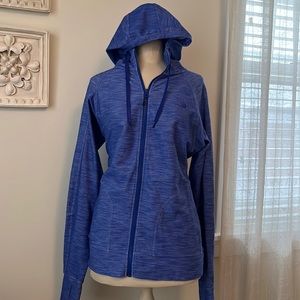 NORTHFACE, WOMEN’S FULL-Zip,